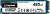 SSD Kingston DC1000B 480GB SEDC1000BM8/480G 