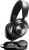 Наушники SteelSeries Arctis Nova Pro (для PlayStation) Наушники SteelSeries Arctis Nova Pro (для PlayStation)