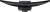 Игровой монитор ASUS TUF Gaming VG27VQ 
