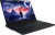 Игровой ноутбук Lenovo Legion Pro 7 16IRX9H 83DE004GRK Игровой ноутбук Lenovo Legion Pro 7 16IRX9H 83DE004GRK