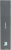 Raskat Paladin IP - L Raskat Paladin IP - L