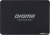 SSD Digma Run P1 1TB DGSR2001TP13T 
