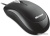 Мышь Microsoft Basic Optical Mouse for Business (черный) 
