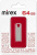 USB Flash Mirex Intro 64GB (серебристый) 