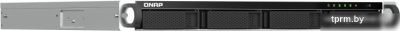 Сетевой накопитель QNAP TS-464U-8G 
