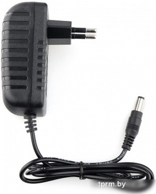 Сетевое зарядное Gembird NPA-AC9 