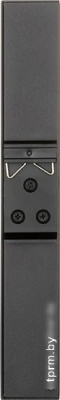 Неуправляемый коммутатор D-Link DIS-100G-10S/A1A 