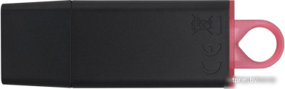 USB Flash Kingston Exodia 256GB 