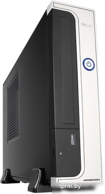 Корпус MODECOM Feel 302 