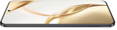 Смартфон HONOR 200 8GB/256GB международная версия (вельветовый черный) 