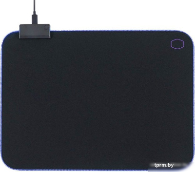 Коврик для мыши Cooler Master MP750 Medium 