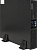 ExeGate PowerExpert ULS-3000.LCD.AVR.C13.USB.RS232.SNMP.2U 