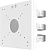 Uniview TR-UP06-C-IN 