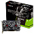 Видеокарта BIOSTAR Extreme Gaming GeForce GTX 1050 4GB GDDR5 VN1055XF41 