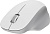 Xiaomi Wireless Mouse Comfort Edition XMWXSB04YM (белый, международная версия) 
