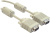 Кабель Cablexpert CC-PPVGA-15M Кабель Cablexpert CC-PPVGA-15M