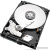 Жесткий диск Seagate BarraCuda 3TB ST3000DM007 