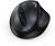 Вертикальная мышь Genius Ergo 8300S (серый) Вертикальная мышь Genius Ergo 8300S (серый)