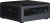 Компактный компьютер Intel NUC 10 Performance NUC10i5FNHN 