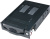 Бокс для жесткого диска AgeStar SR3P-SW-1F Black Бокс для жесткого диска AgeStar SR3P-SW-1F Black