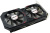 Видеокарта AFOX GTX 1660 Super 6GB GDDR6 AF1660S-6144D6H7-V4 
