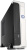 Корпус MODECOM Feel 302 Корпус MODECOM Feel 302