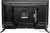 ЖК телевизор Horizont 24LE5511D 