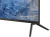 Телевизор KIVI 43U740NB Телевизор KIVI 43U740NB