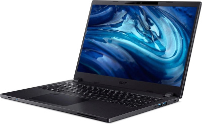 Ноутбук Acer Laptop Travelmate P2 TMP215-54 (NX.VYEER.WW3) 
