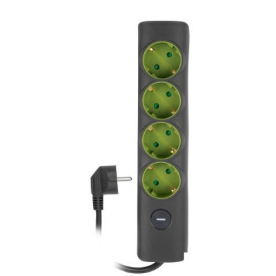 JAZZway ET-04-140G 