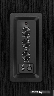 Акустика SVEN SPS-705 