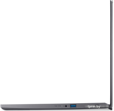 Ноутбук Acer Aspire 5 A515-57-52NV NX.K3KER.009 