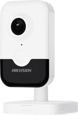 IP-камера Hikvision DS-2CD2443G2-IW (W) (2.8 мм) 