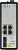 Hikvision DS-3T0506P 