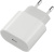 Defender UPA-121 USB Type-C 