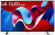 LG OLED C4 OLED42C4RLA 