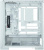 Корпус XASTRA A700 3ARGB-C10-UC (белый) Корпус XASTRA A700 3ARGB-C10-UC (белый)