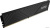Оперативная память ADATA XPG GAMMIX D35 32ГБ DDR4 3200 МГц AX4U320032G16A-SBKD35 