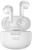 Наушники Blackview AirBuds 7 (белый) 