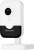 IP-камера Hikvision DS-2CD2443G2-IW (W) (2.8 мм) IP-камера Hikvision DS-2CD2443G2-IW (W) (2.8 мм)