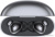 Наушники HONOR Choice Earbuds X5 Pro (серый, международная версия) 