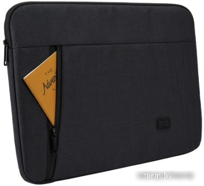 Чехол Case Logic Huxton 15.6" HUXS-215 (black) 