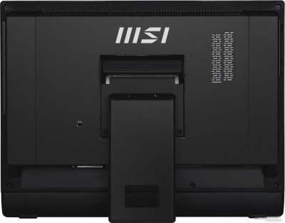 MSI Pro AP162T ADL-012XRU 