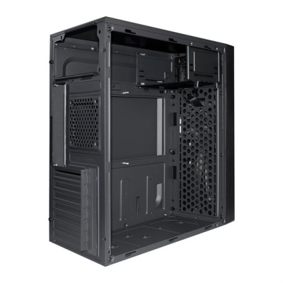 Корпус ExeGate AA-440 EX290172RUS 