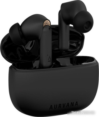 Наушники Creative Aurvana Ace 