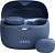 Наушники JBL Tune Buds (темно-синий) 