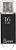SmartBuy 16GB V-Cut Black (SB16GBVC-K) 