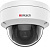 IP-камера HiWatch DS-I402(C) (4.0 мм) 
