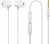 Наушники ACME HE21W 