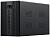Источник бесперебойного питания Marsriva Smart Line Interactive UPS MR-UF1050 